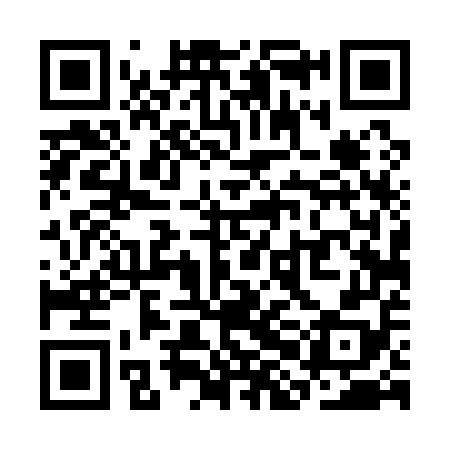 QR code for SHD158