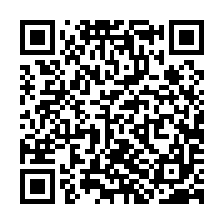 QR code for SHD197
