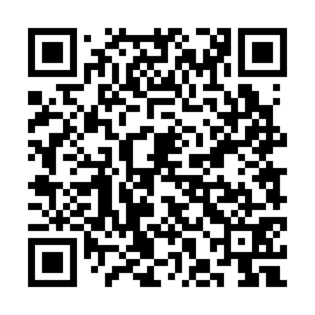 QR code for SHD371