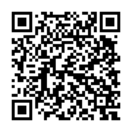 QR code for SHD463