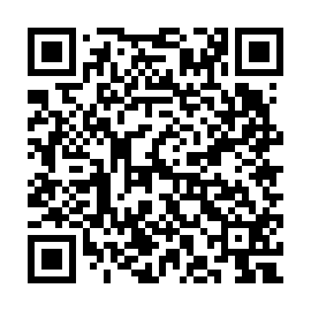 QR code for SHE612