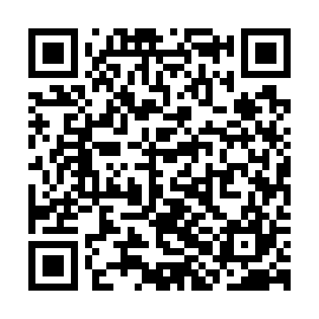 QR code for SHE727