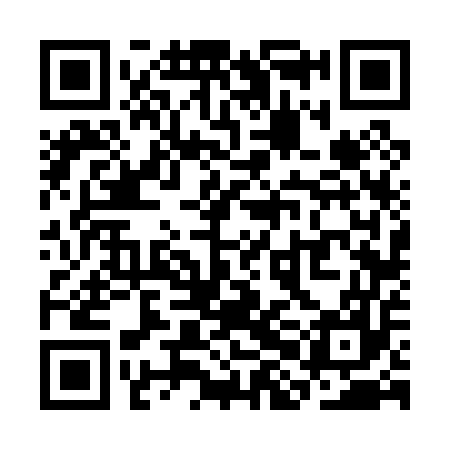 QR code for SHF057