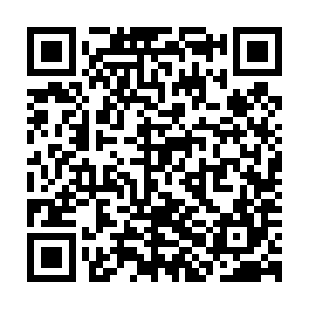 QR code for SHF484