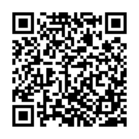 QR code for SHF506