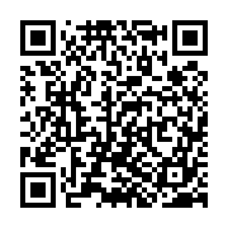 QR code for SHF577