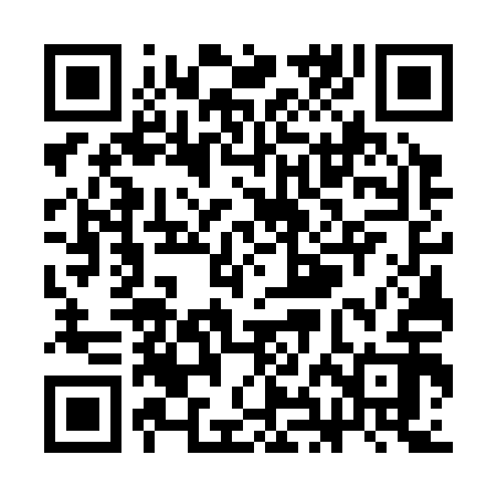 QR code for SHG312