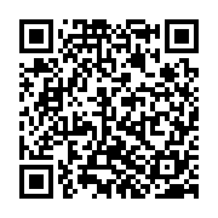 QR code for SHG375
