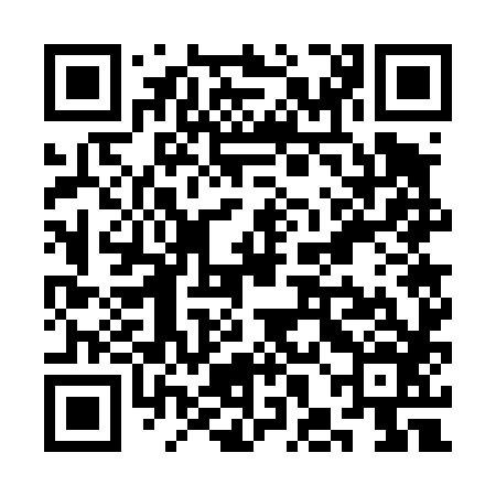 QR code for SHG486