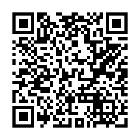 QR code for SHG641