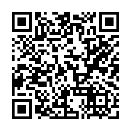 QR code for SHH999