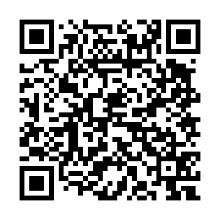 QR code for SHJ475