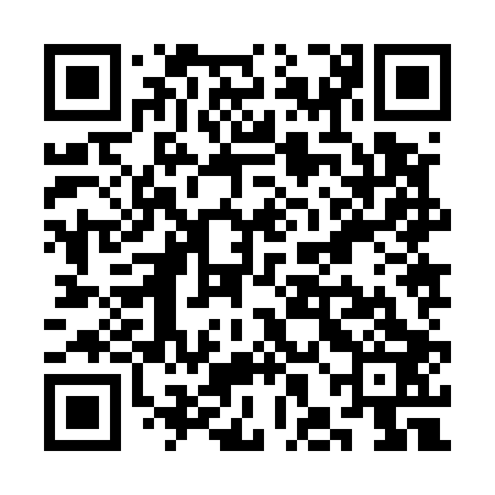 QR code for SHJ503