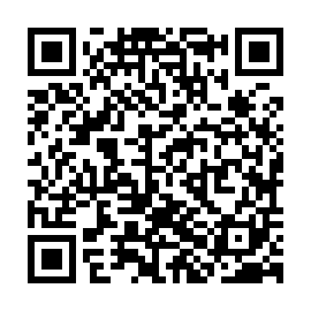 QR code for SHJ901