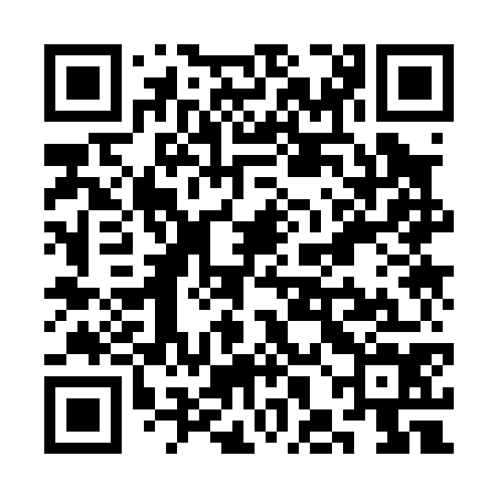 QR code for SHK074