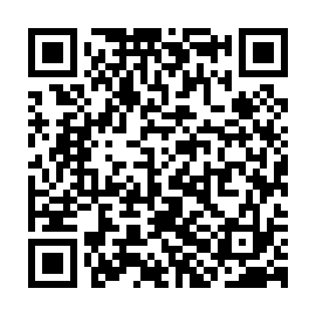 QR code for SHM033