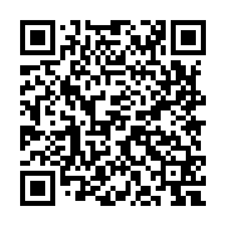 QR code for SHM960