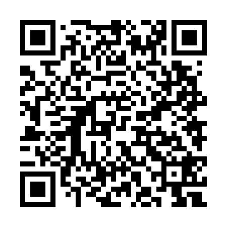 QR code for SHN728