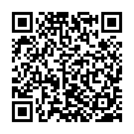 QR code for SHN895