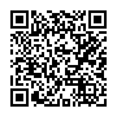 QR code for SHO191