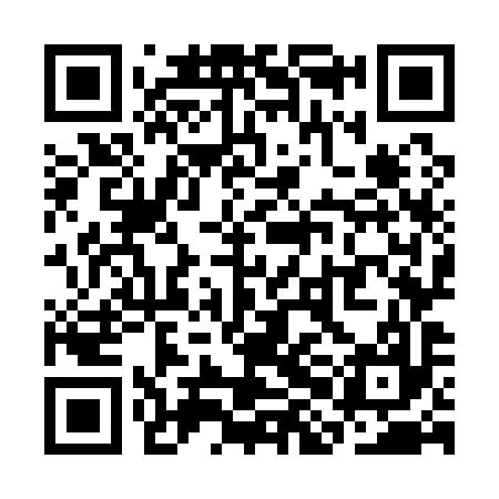 QR code for SHO197