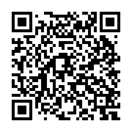 QR code for SHO202
