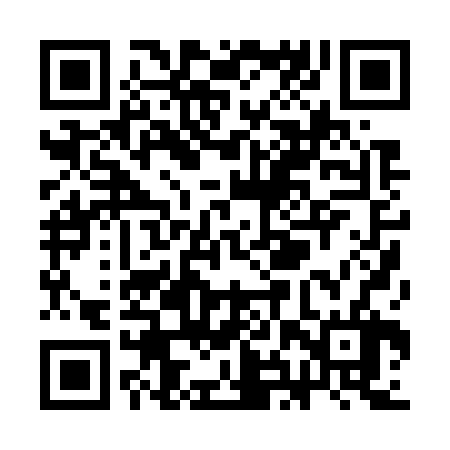 QR code for SHP726