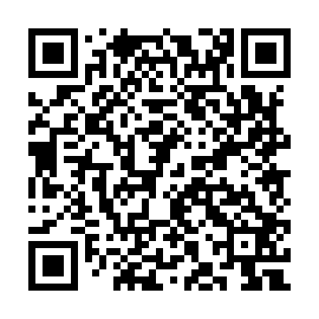 QR code for SHP902
