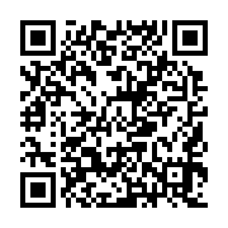 QR code for SHQ355