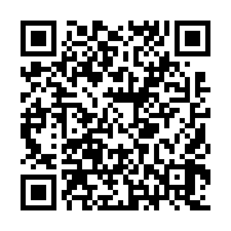 QR code for SHQ648