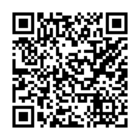 QR code for SHQ876