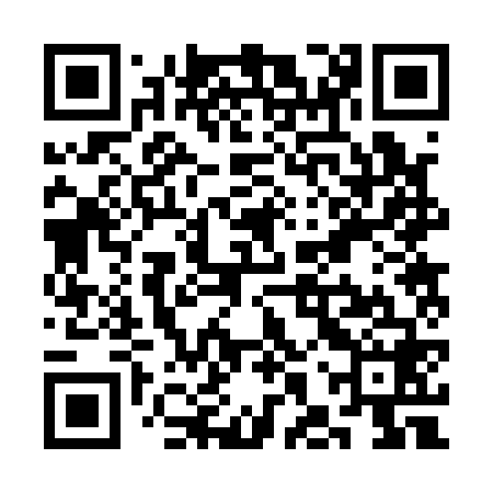 QR code for SHR168