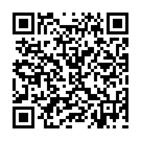 QR code for SHT734