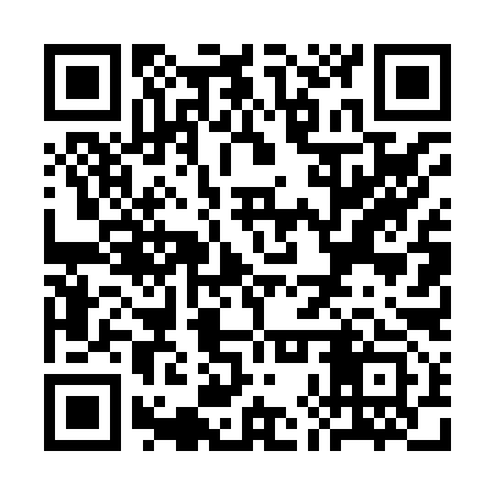 QR code for SHT893