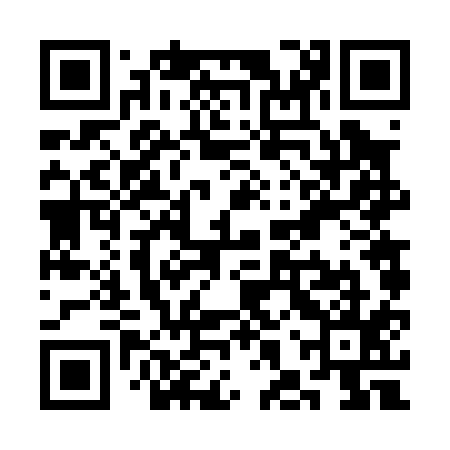 QR code for SHV015