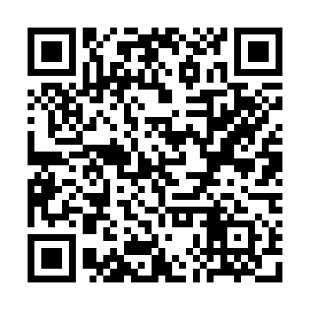 QR code for SHV351
