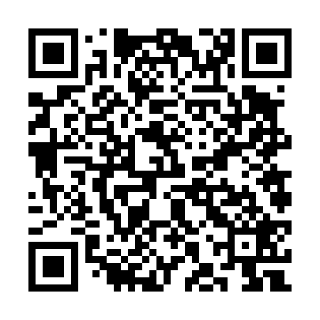 QR code for SHV429