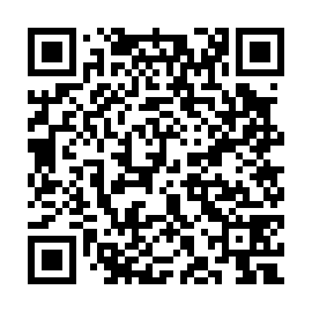QR code for SHW078