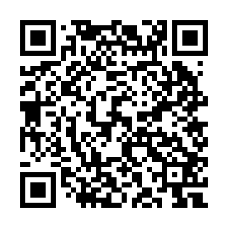 QR code for SHW202