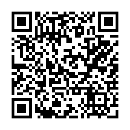 QR code for SHW421