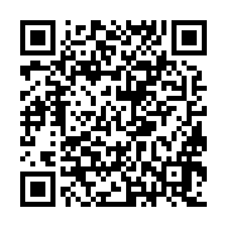 QR code for SHW896