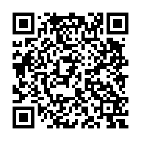 QR code for SHX423