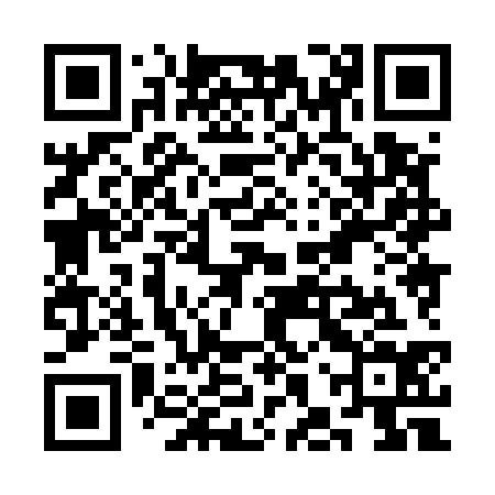 QR code for SHX534