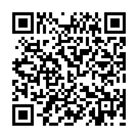 QR code for SHX701