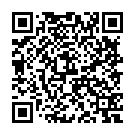 QR code for SHX872