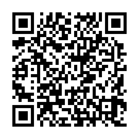 QR code for SHY389