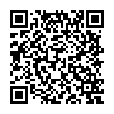 QR code for SHY565