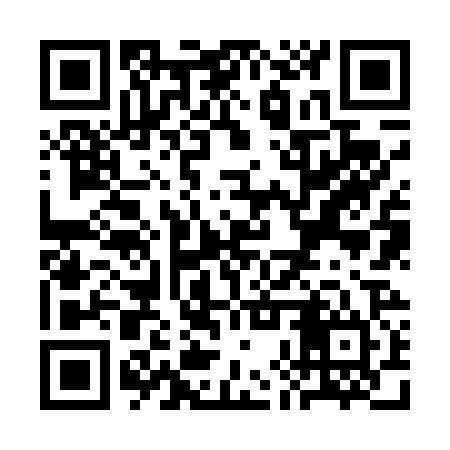 QR code for SHZ424