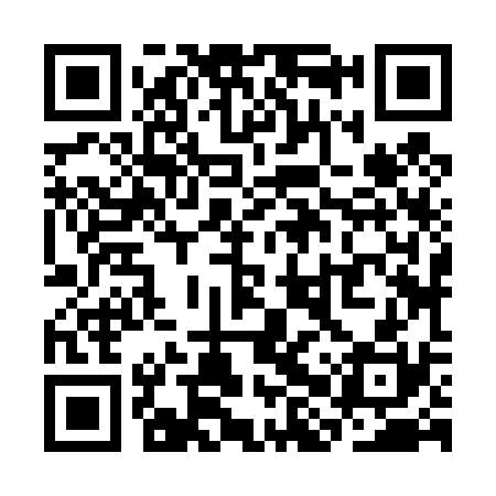 QR code for SHZ430