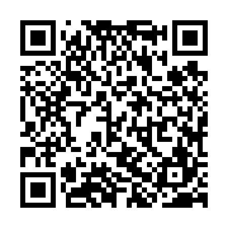QR code for SHZ626